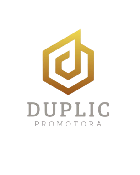 Duplic Promotora